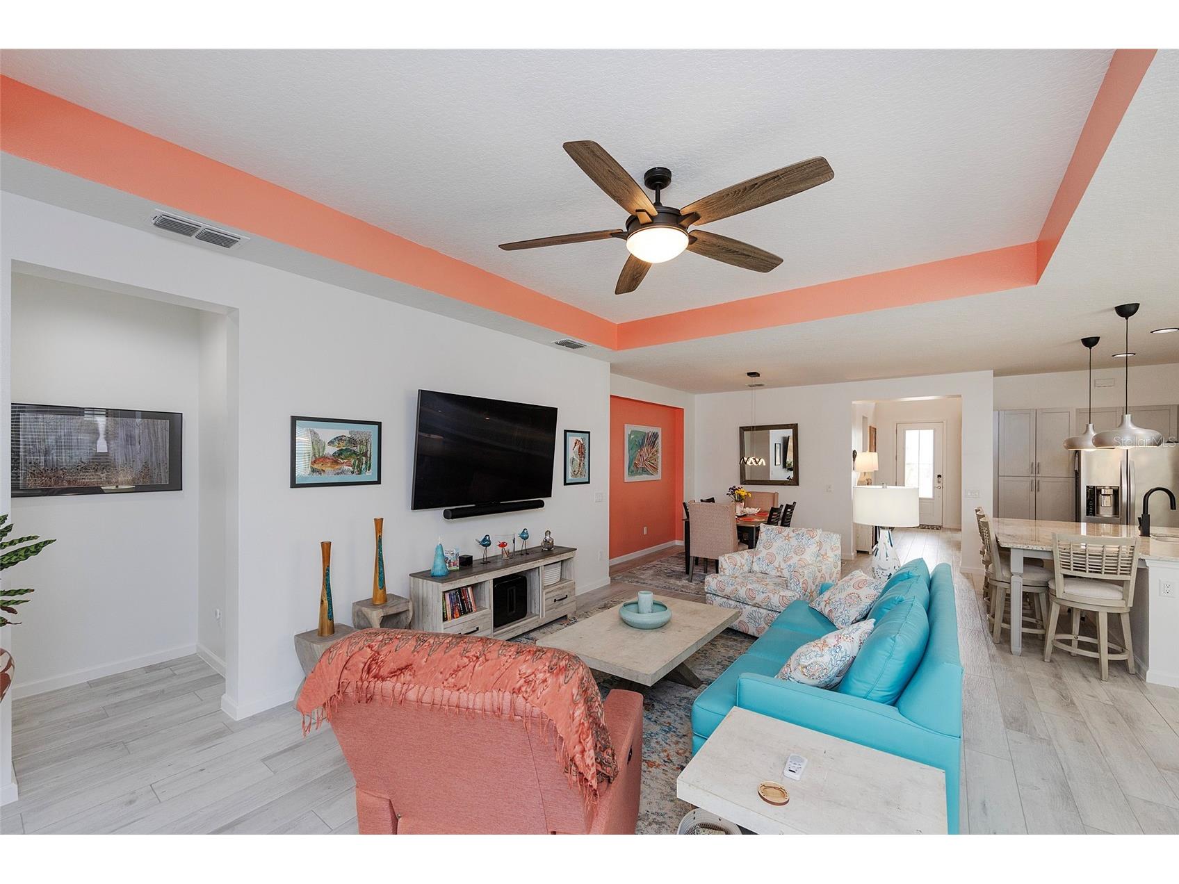 273 Compass Rose Drive Daytona Beach FL 32124 NS1087783 image15