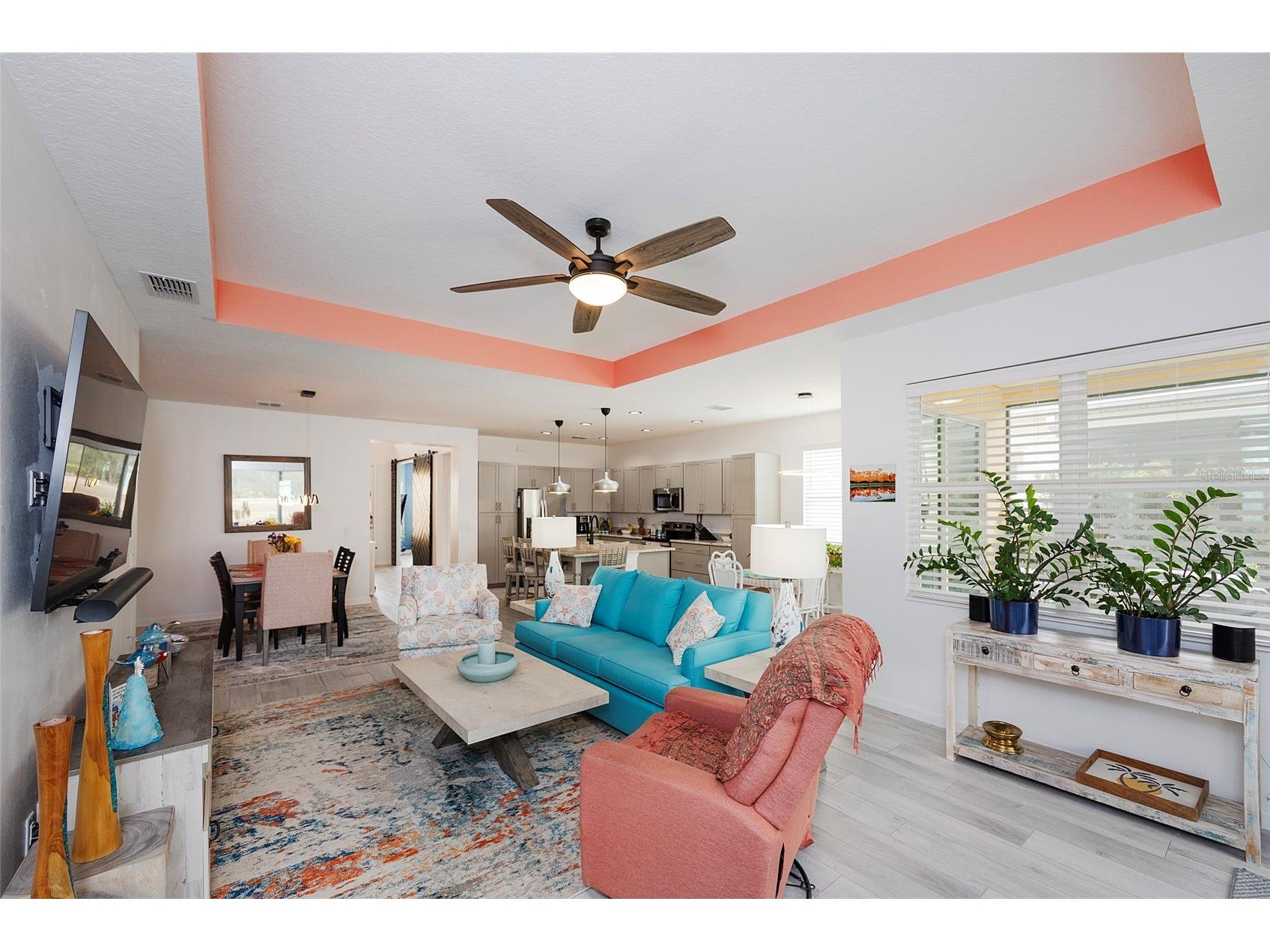 273 Compass Rose Drive Daytona Beach FL 32124 NS1087783 image16