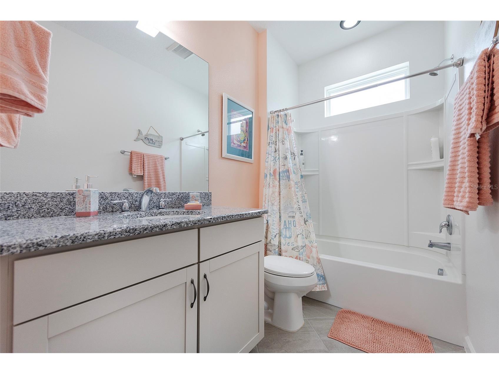 273 Compass Rose Drive Daytona Beach FL 32124 NS1087783 image17