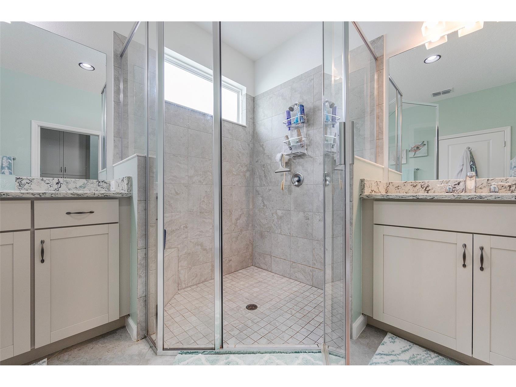 273 Compass Rose Drive Daytona Beach FL 32124 NS1087783 image23