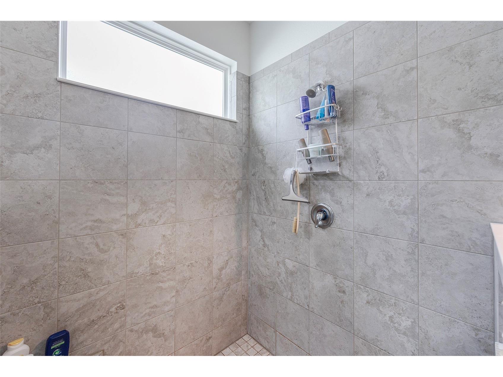 273 Compass Rose Drive Daytona Beach FL 32124 NS1087783 image24