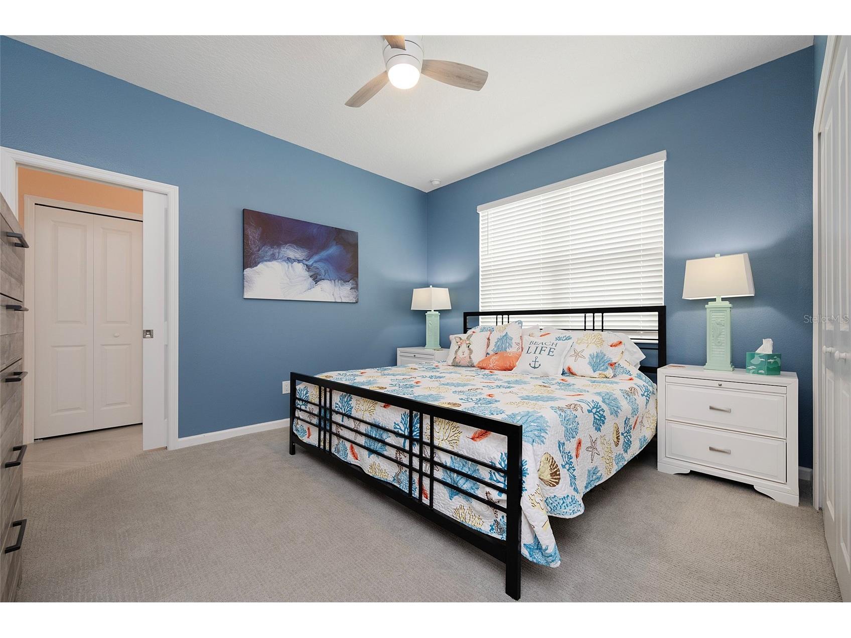 273 Compass Rose Drive Daytona Beach FL 32124 NS1087783 image25