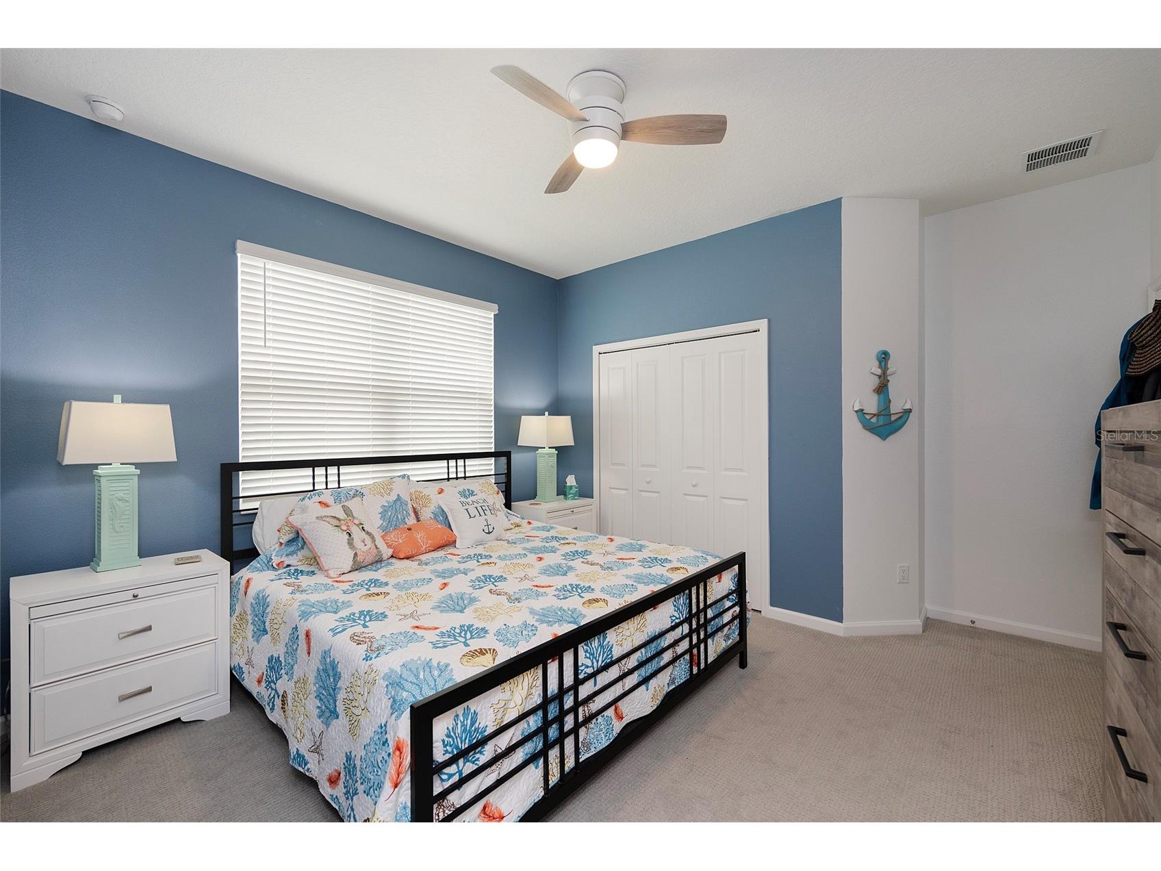273 Compass Rose Drive Daytona Beach FL 32124 NS1087783 image26