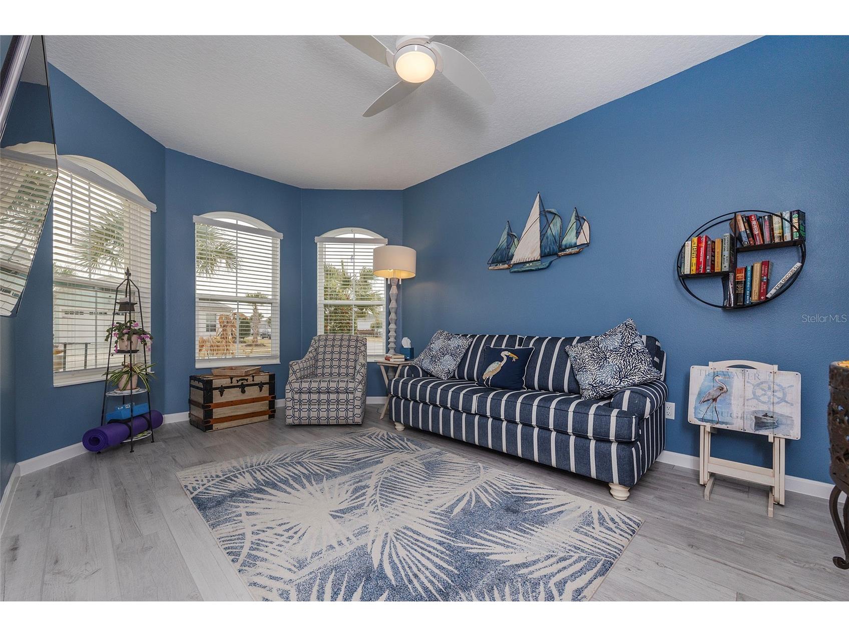 273 Compass Rose Drive Daytona Beach FL 32124 NS1087783 image27