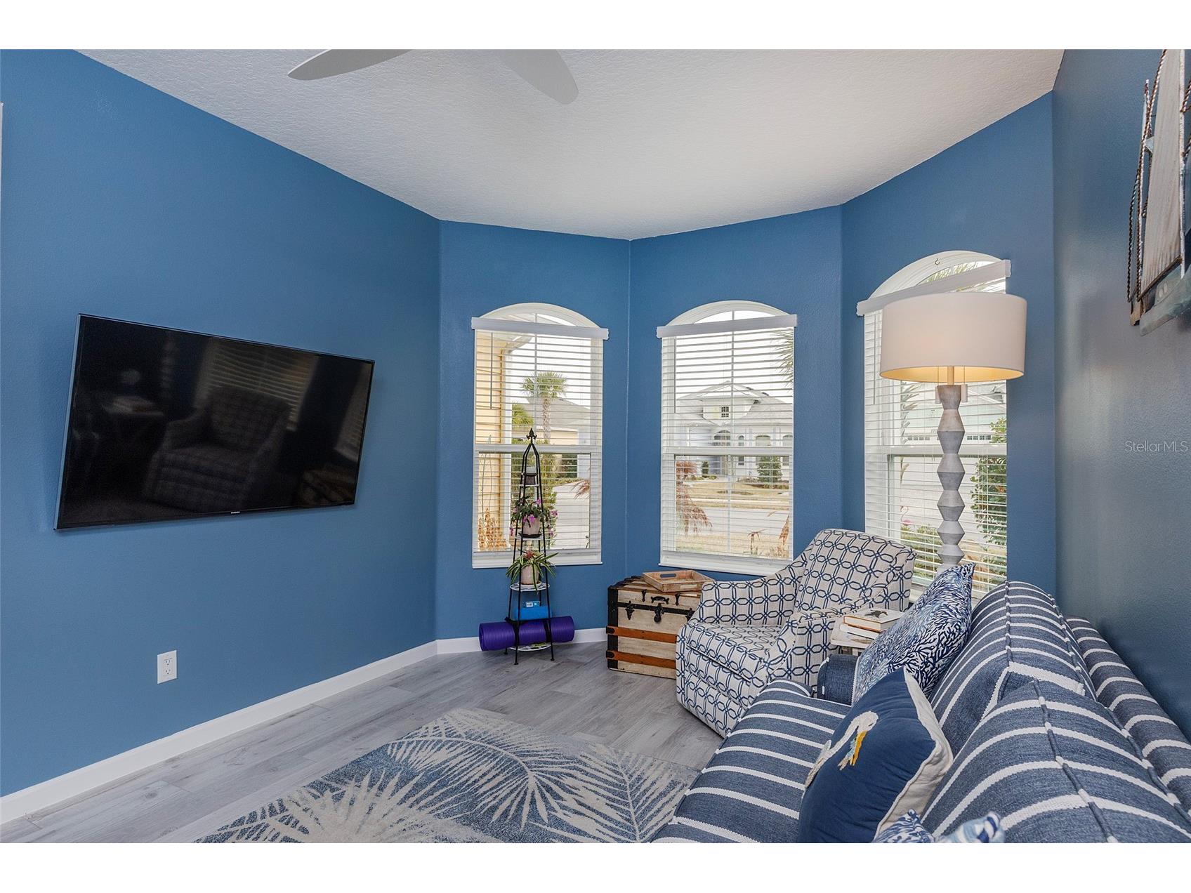 273 Compass Rose Drive Daytona Beach FL 32124 NS1087783 image28