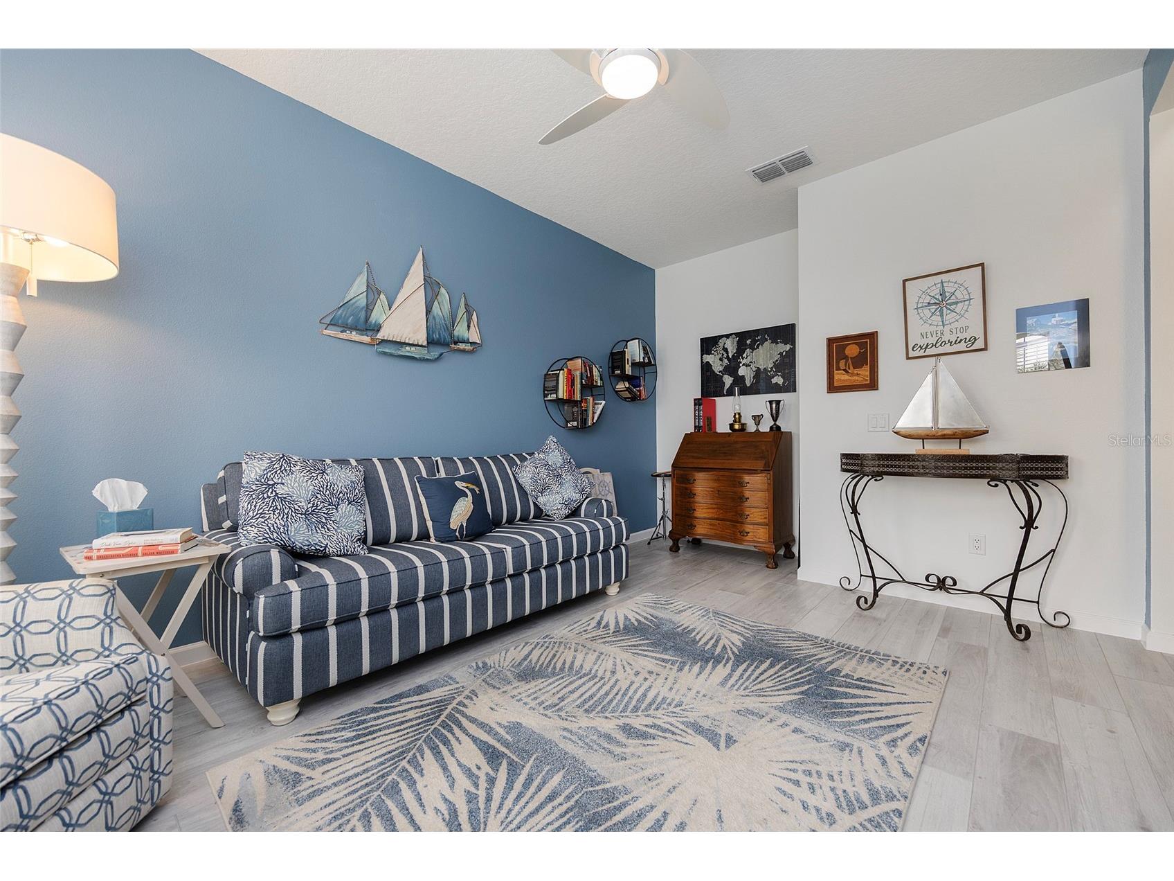 273 Compass Rose Drive Daytona Beach FL 32124 NS1087783 image29