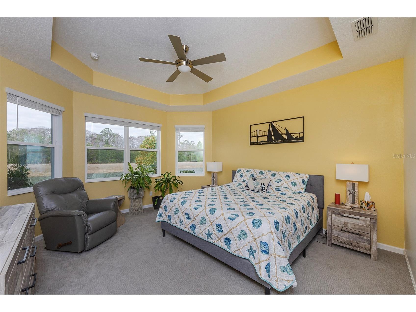 273 Compass Rose Drive Daytona Beach FL 32124 NS1087783 image30