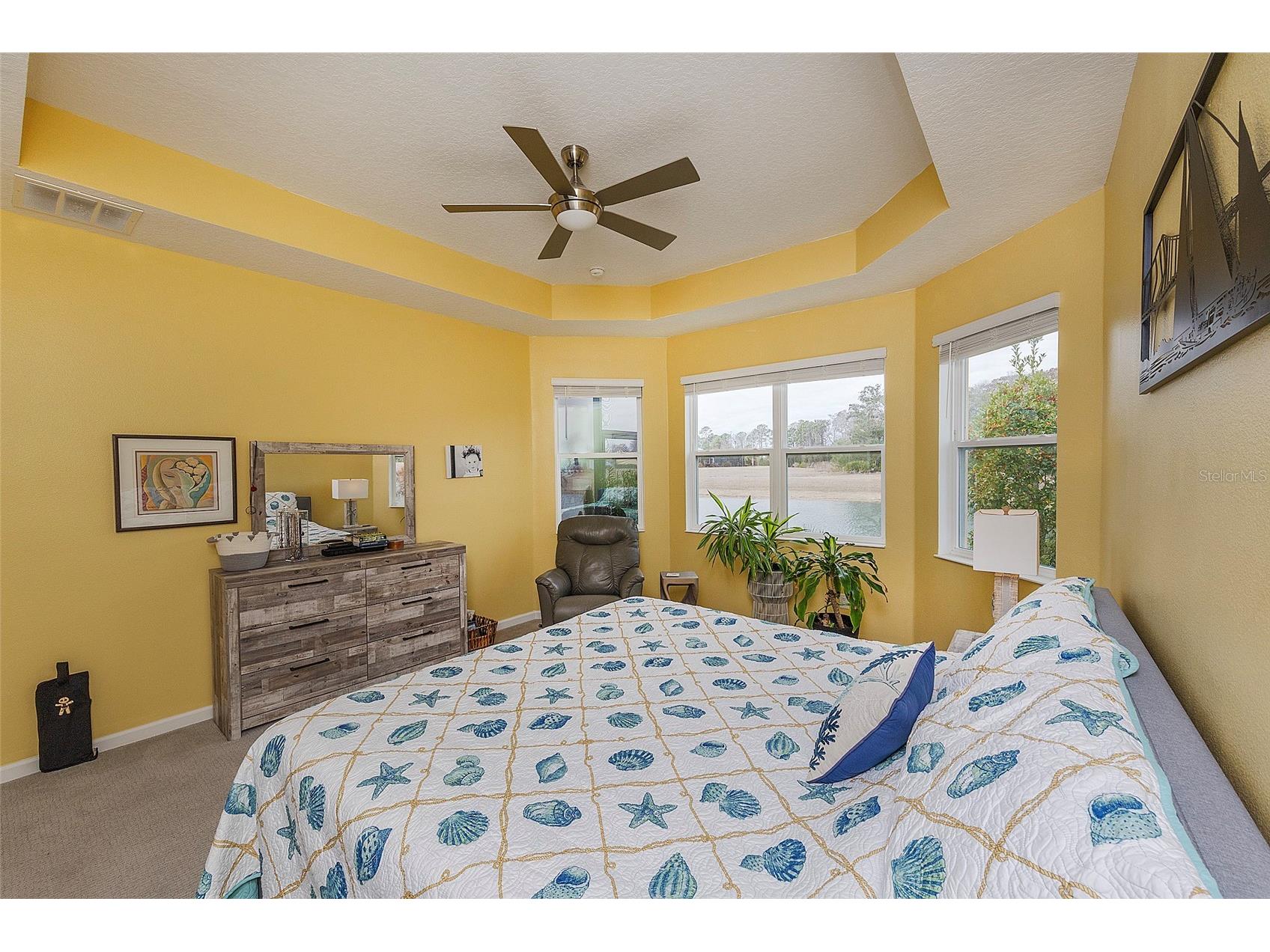 273 Compass Rose Drive Daytona Beach FL 32124 NS1087783 image31