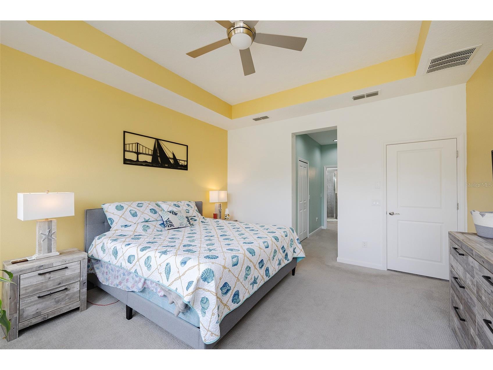 273 Compass Rose Drive Daytona Beach FL 32124 NS1087783 image32