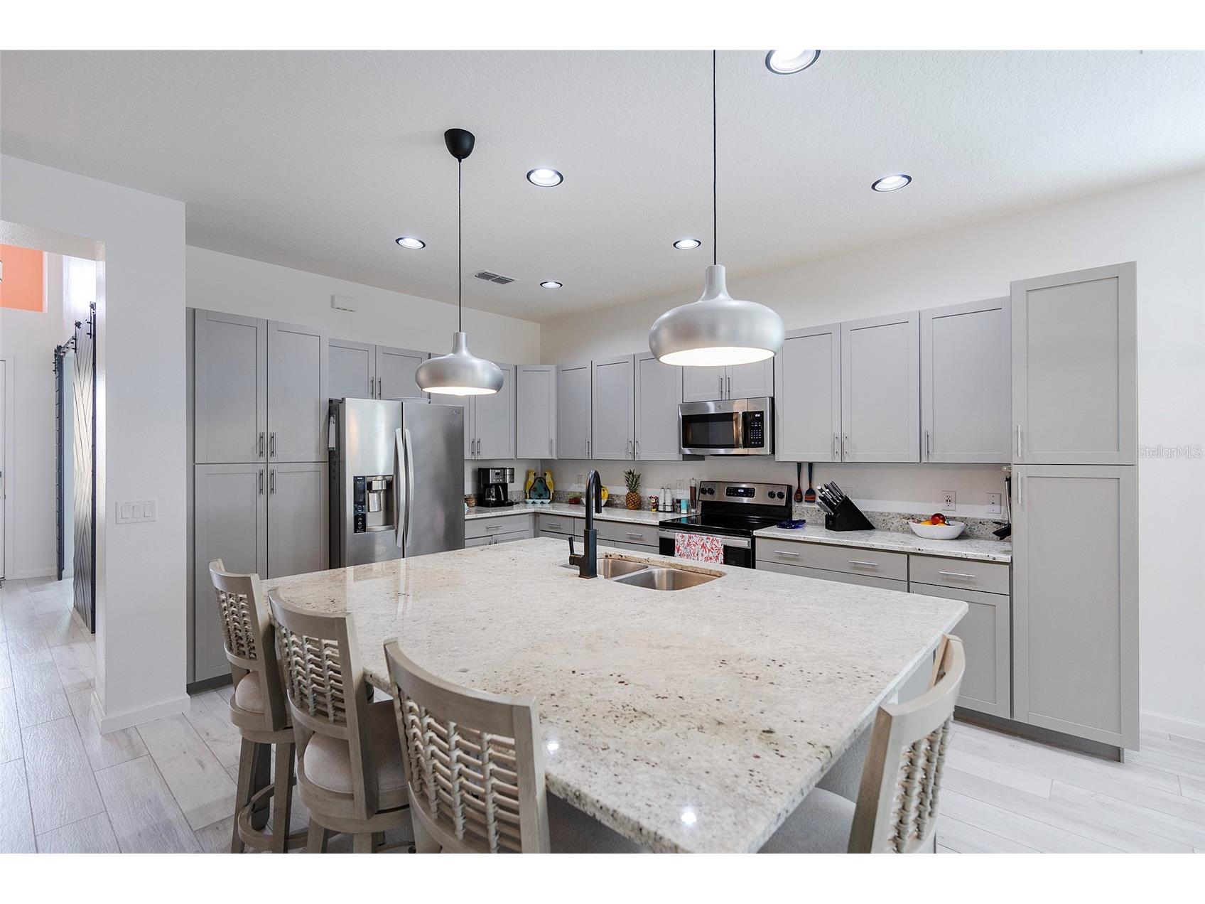273 Compass Rose Drive Daytona Beach FL 32124 NS1087783 image33