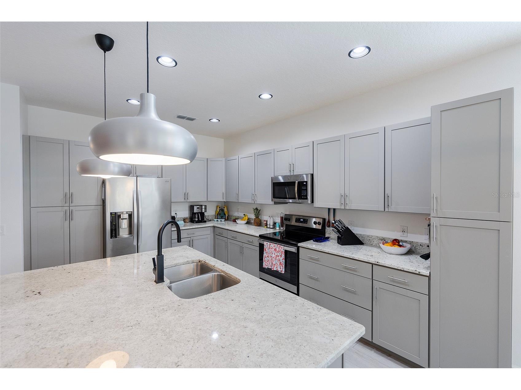 273 Compass Rose Drive Daytona Beach FL 32124 NS1087783 image34