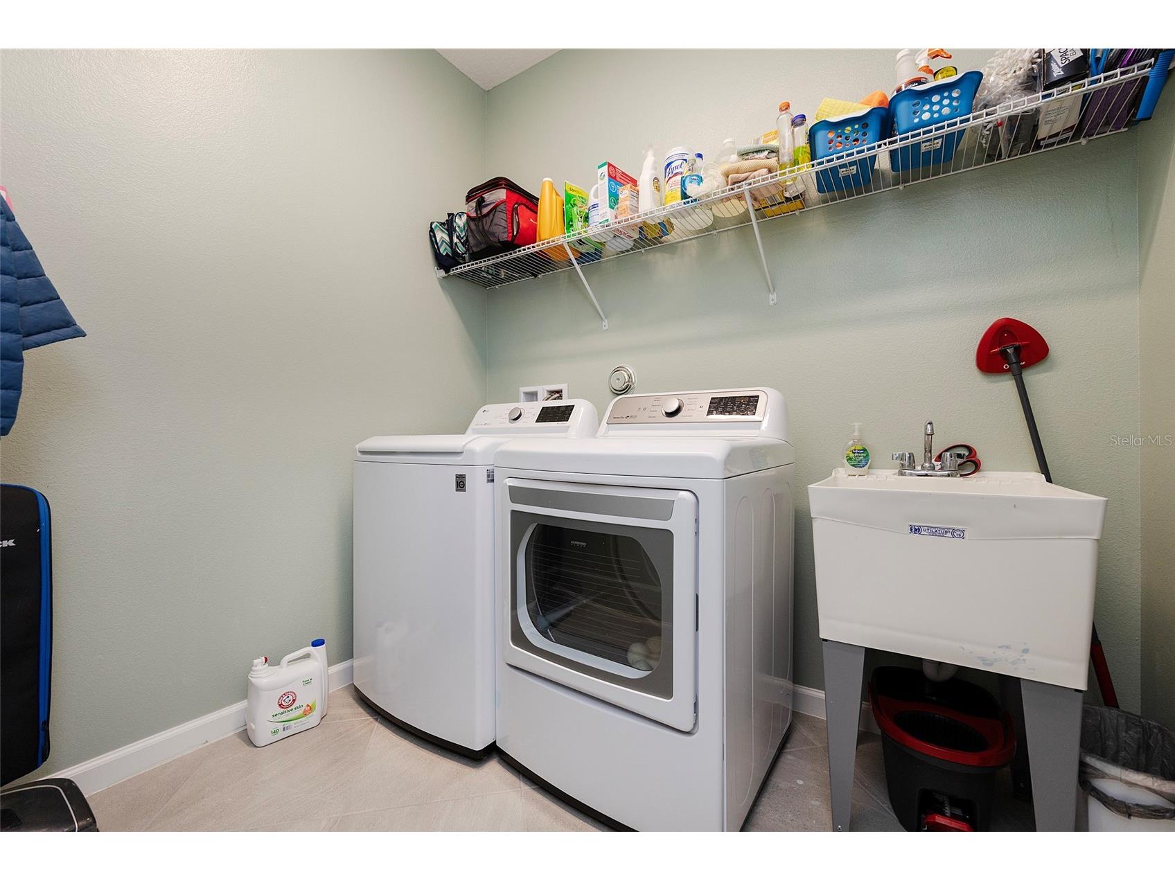 273 Compass Rose Drive Daytona Beach FL 32124 NS1087783 image35
