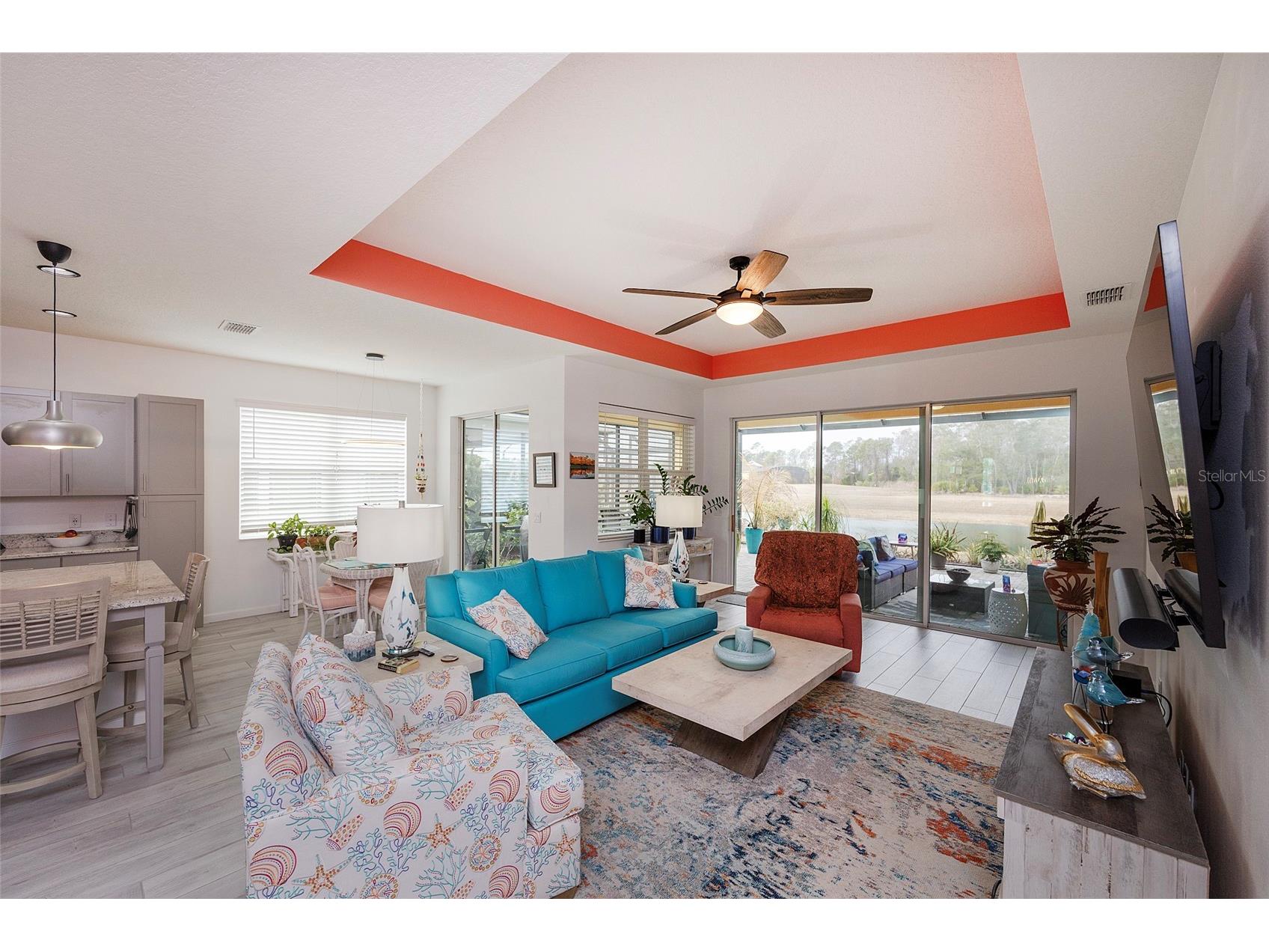273 Compass Rose Drive Daytona Beach FL 32124 NS1087783 image36