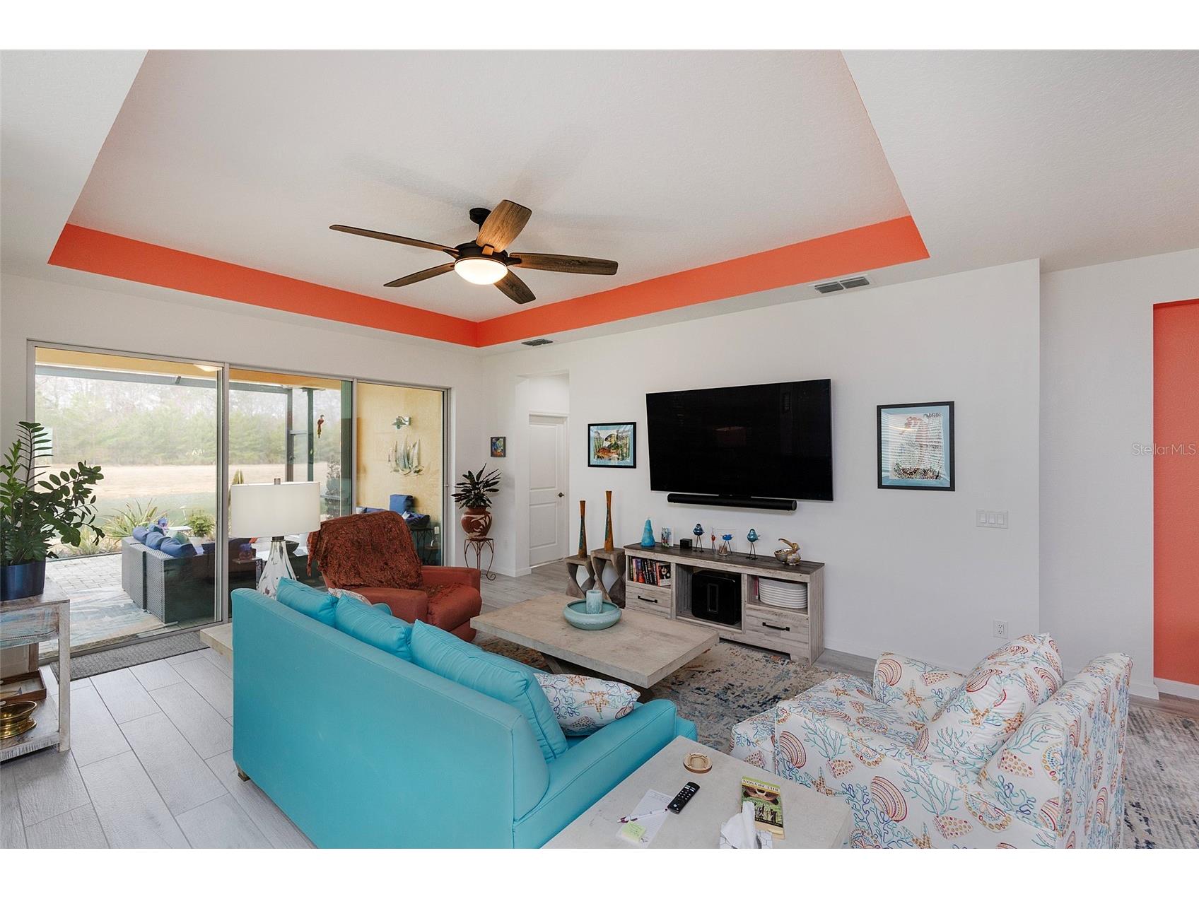 273 Compass Rose Drive Daytona Beach FL 32124 NS1087783 image37