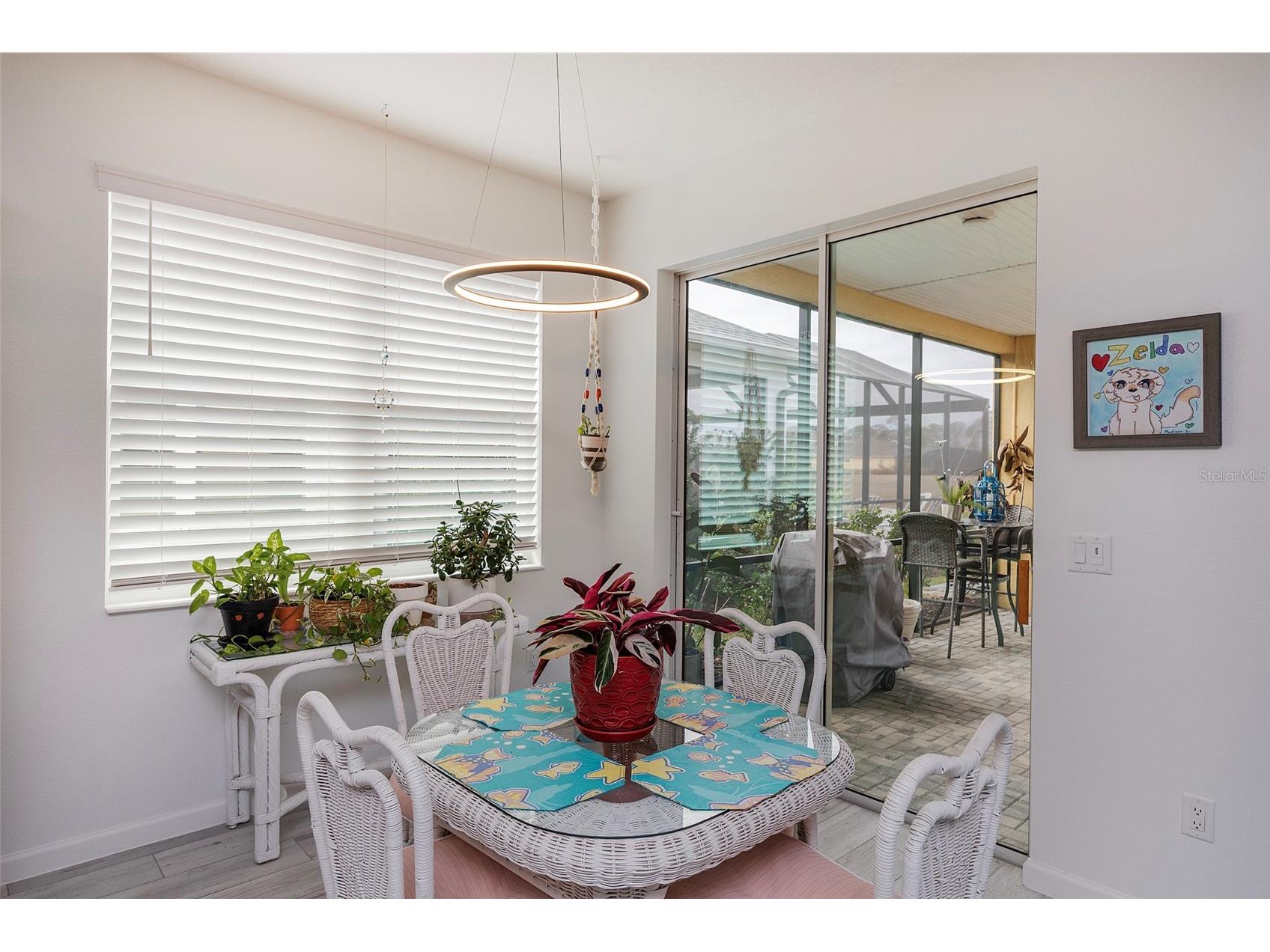 273 Compass Rose Drive Daytona Beach FL 32124 NS1087783 image38