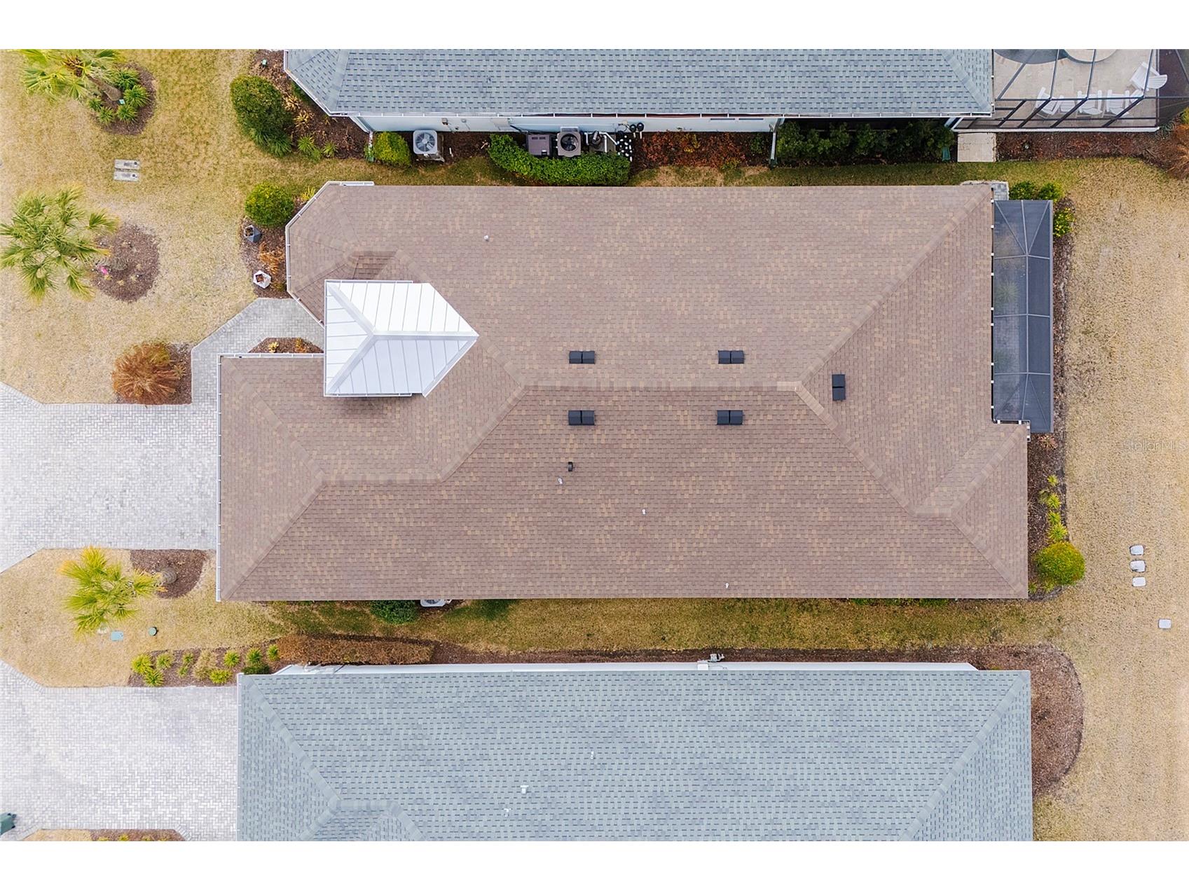 273 Compass Rose Drive Daytona Beach FL 32124 NS1087783 image39