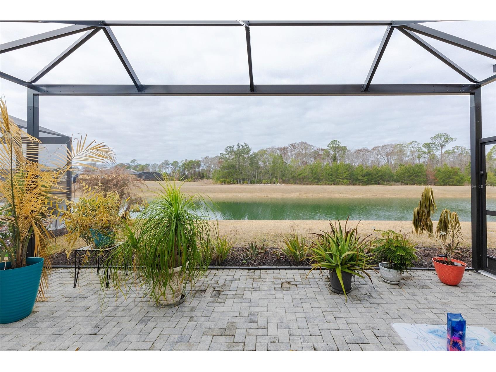 273 Compass Rose Drive Daytona Beach FL 32124 NS1087783 image49