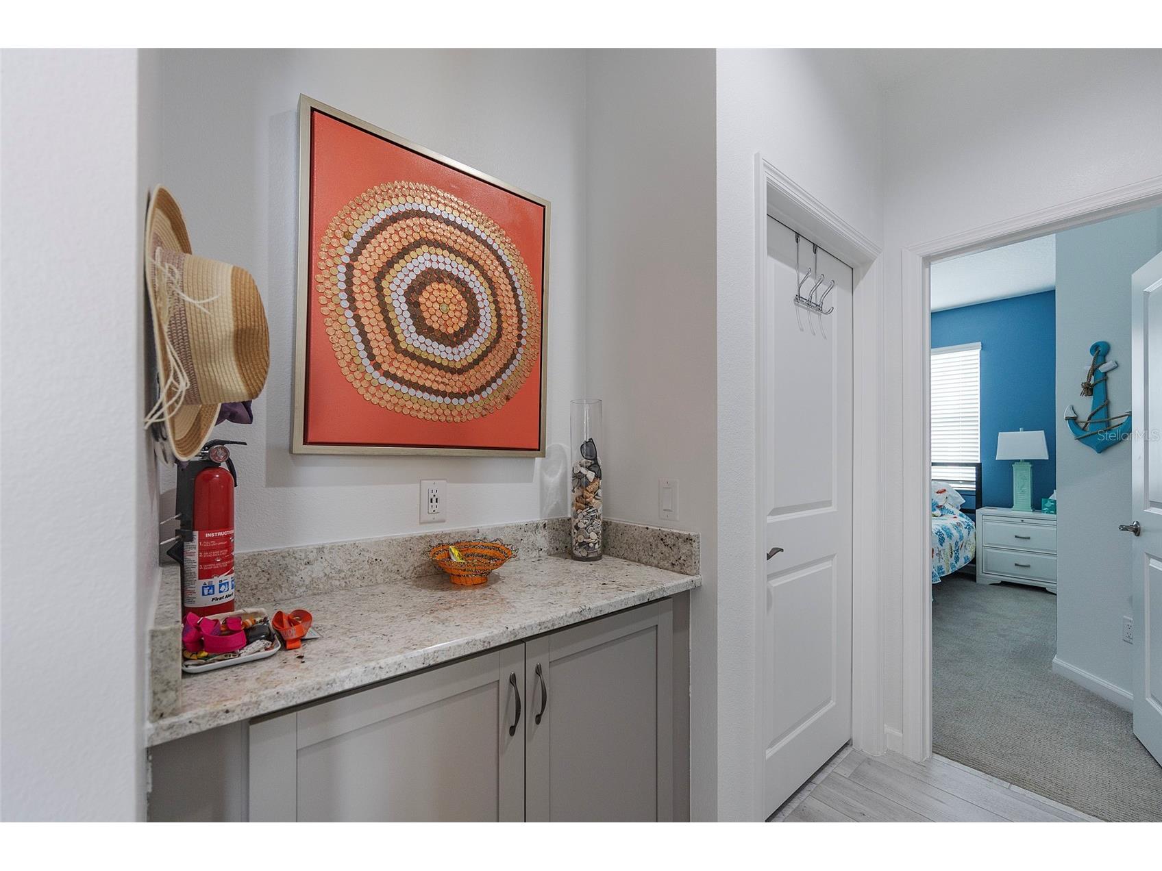 273 Compass Rose Drive Daytona Beach FL 32124 NS1087783 image5