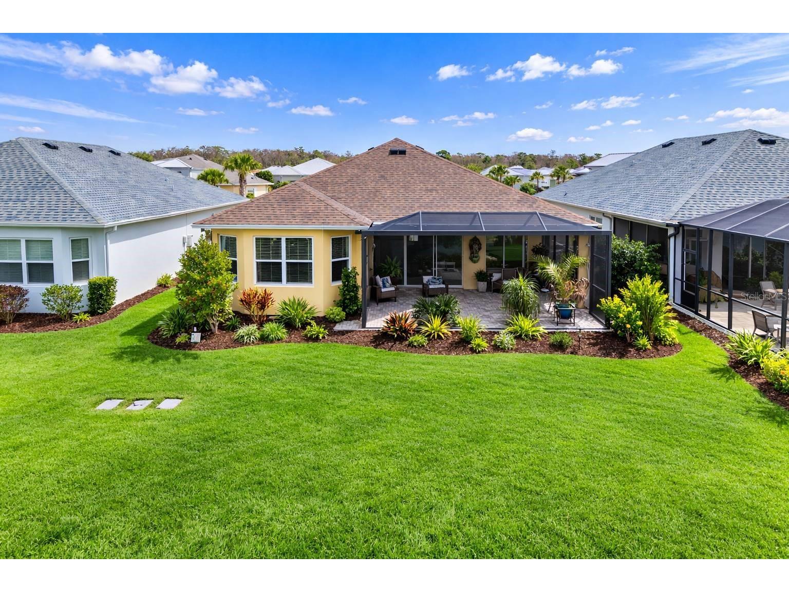 273 Compass Rose Drive Daytona Beach FL 32124 NS1087783 image51