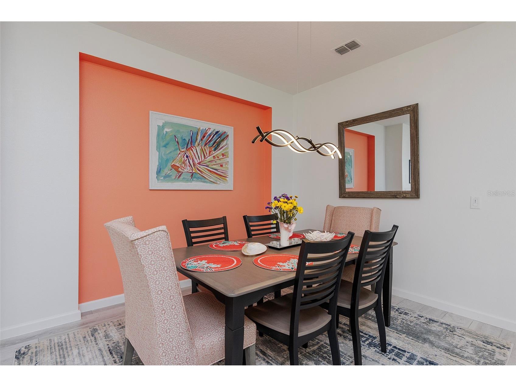 273 Compass Rose Drive Daytona Beach FL 32124 NS1087783 image6