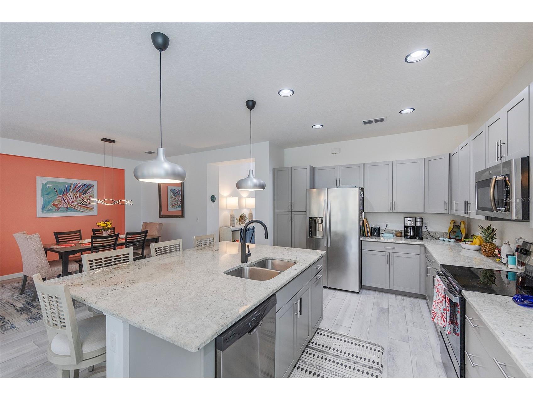 273 Compass Rose Drive Daytona Beach FL 32124 NS1087783 image8