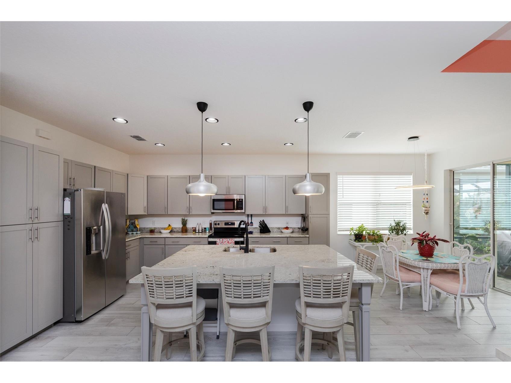 273 Compass Rose Drive Daytona Beach FL 32124 NS1087783 image9