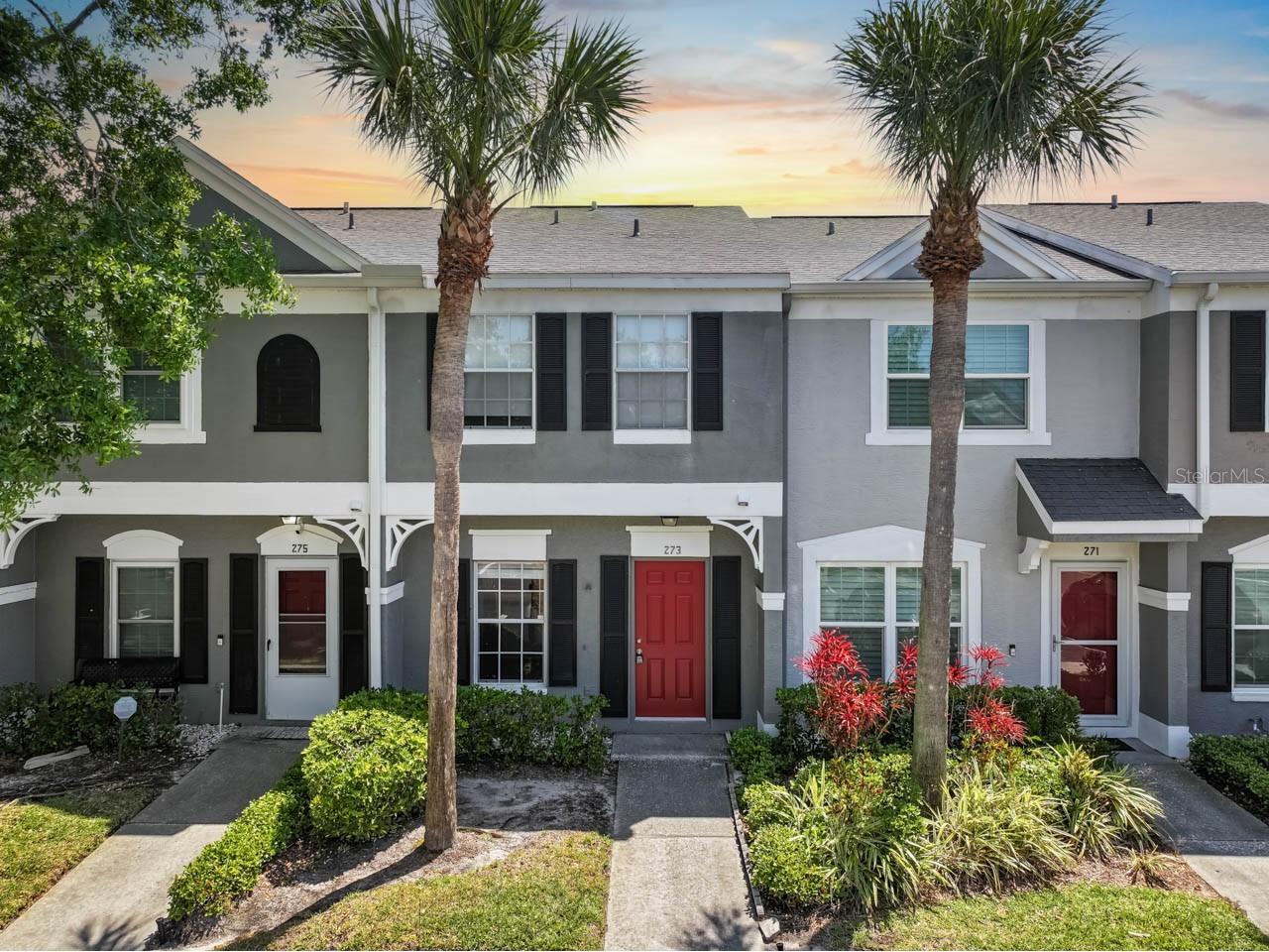 273 Countryside Key Boulevard #N/A Oldsmar FL 34677 TB8439412 image1