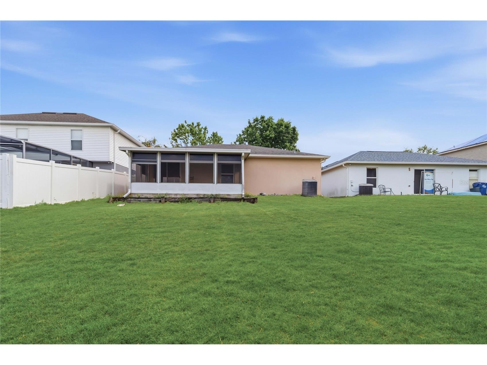 273 Curtis Avenue Groveland FL 34736 S5146749 image10