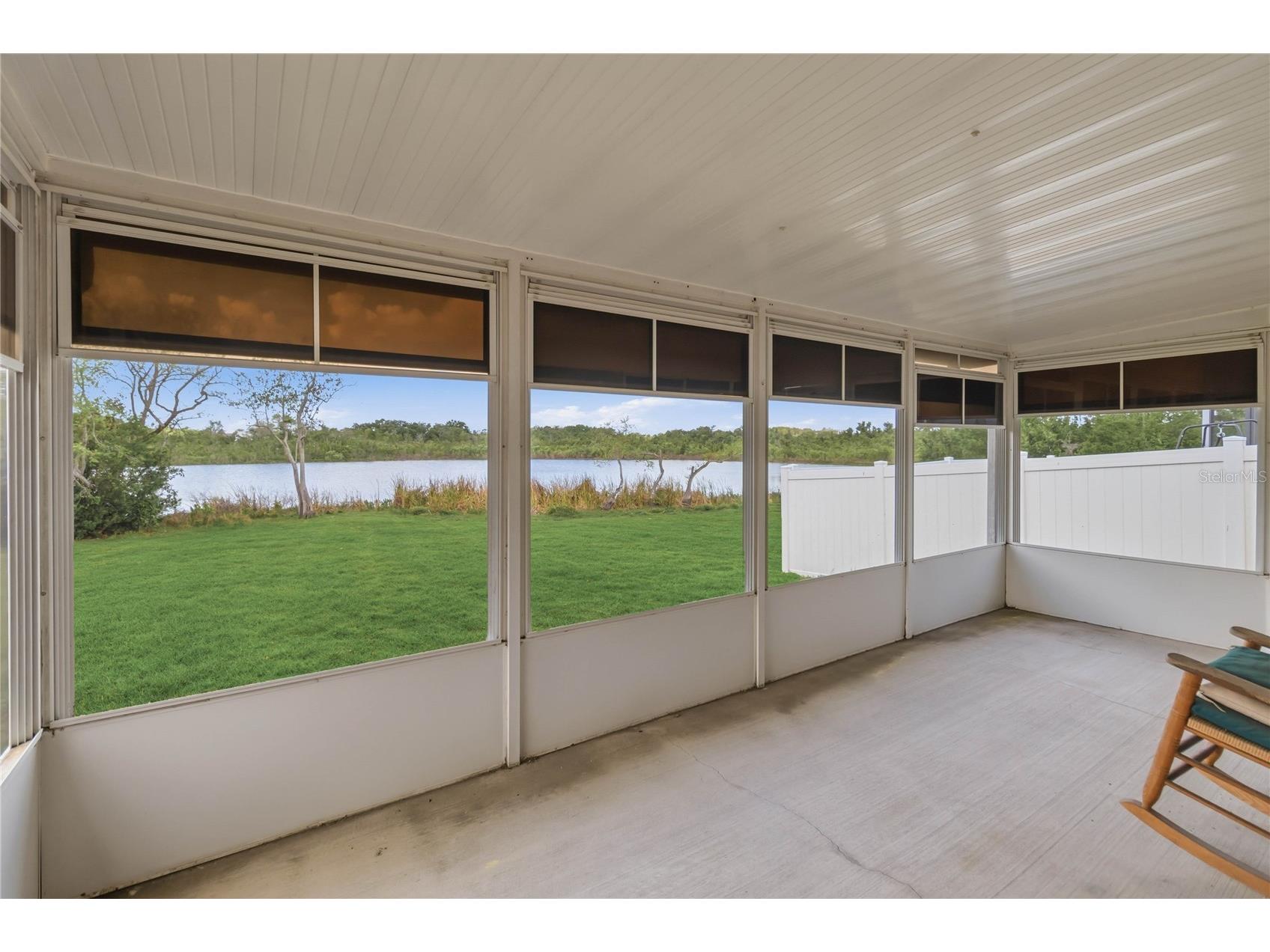 273 Curtis Avenue Groveland FL 34736 S5146749 image11