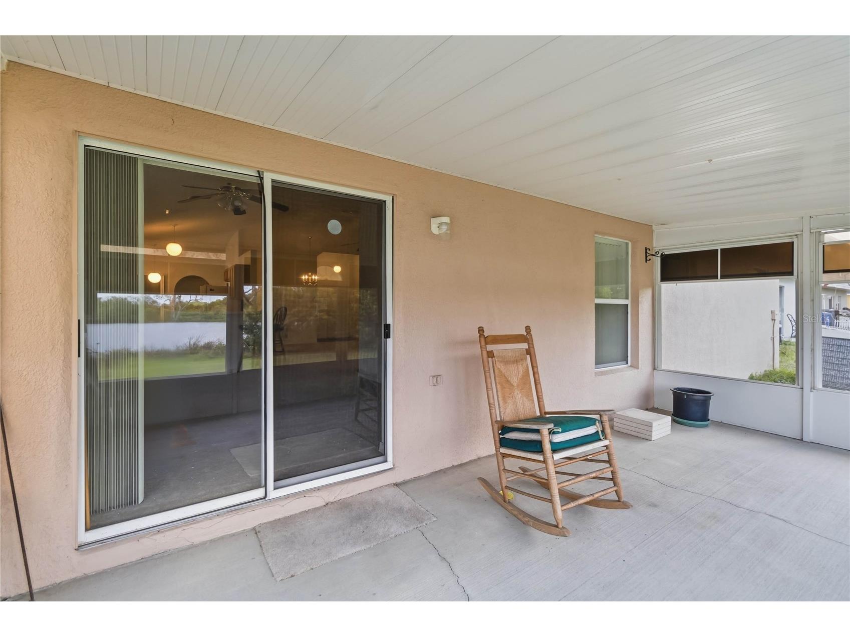 273 Curtis Avenue Groveland FL 34736 S5146749 image12