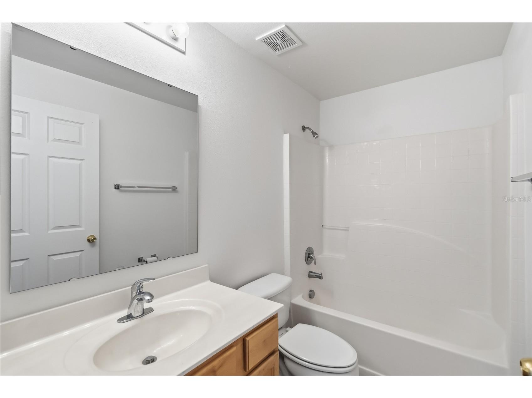 273 Curtis Avenue Groveland FL 34736 S5146749 image13