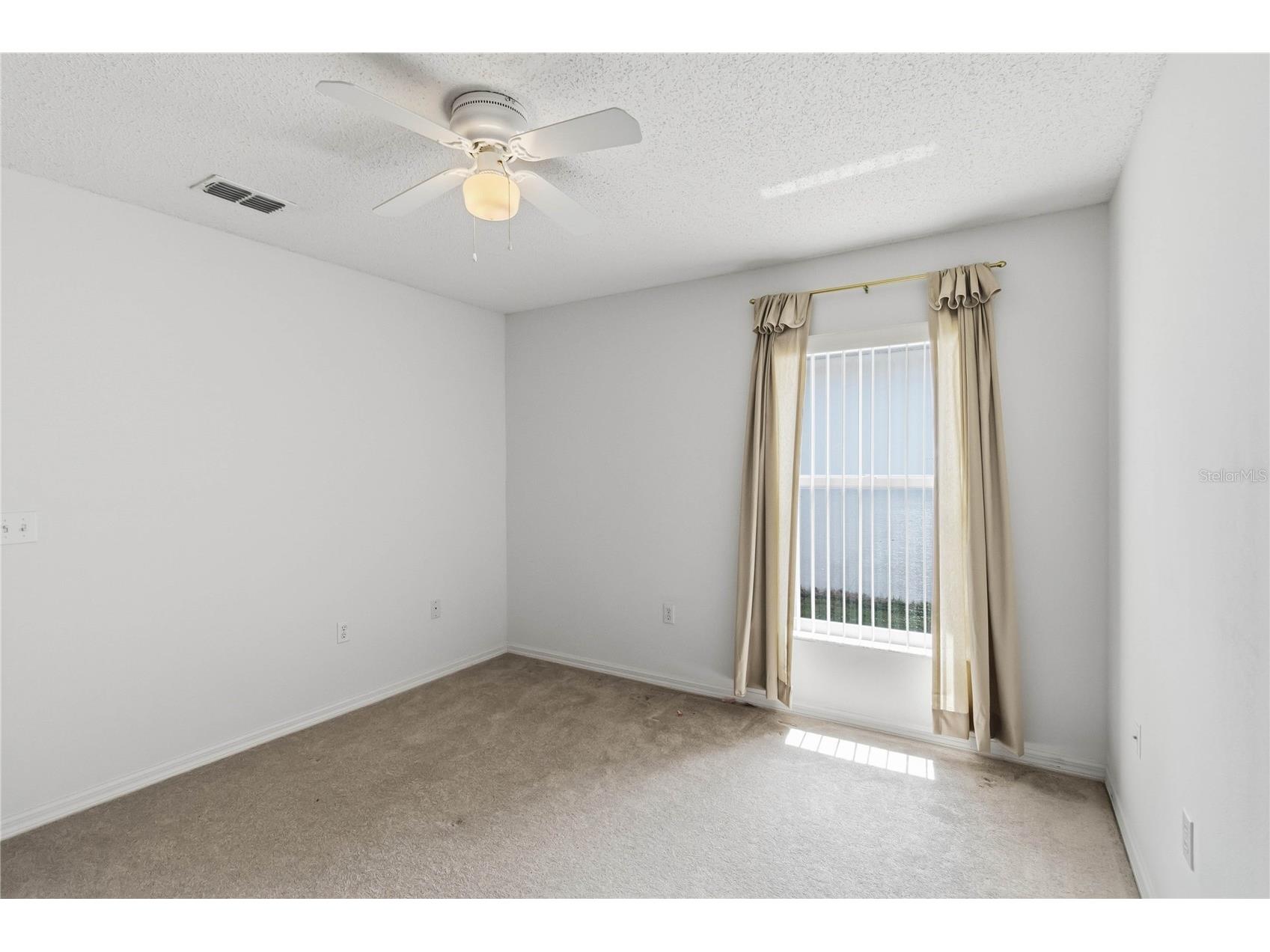 273 Curtis Avenue Groveland FL 34736 S5146749 image14