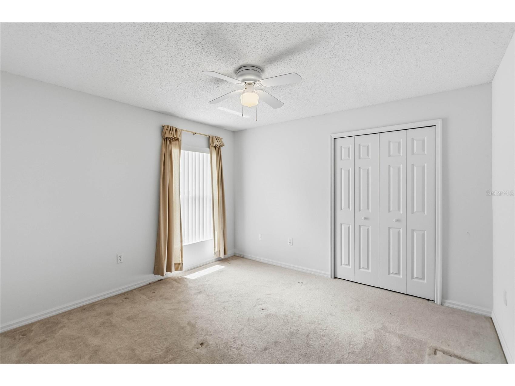 273 Curtis Avenue Groveland FL 34736 S5146749 image15