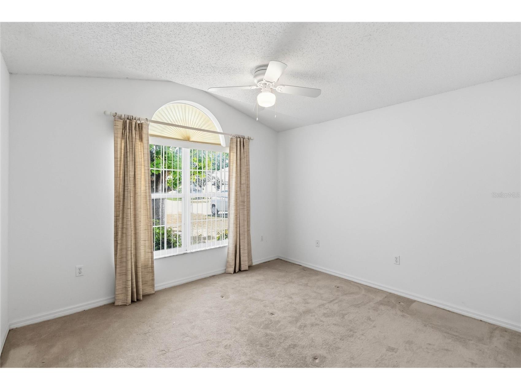 273 Curtis Avenue Groveland FL 34736 S5146749 image16