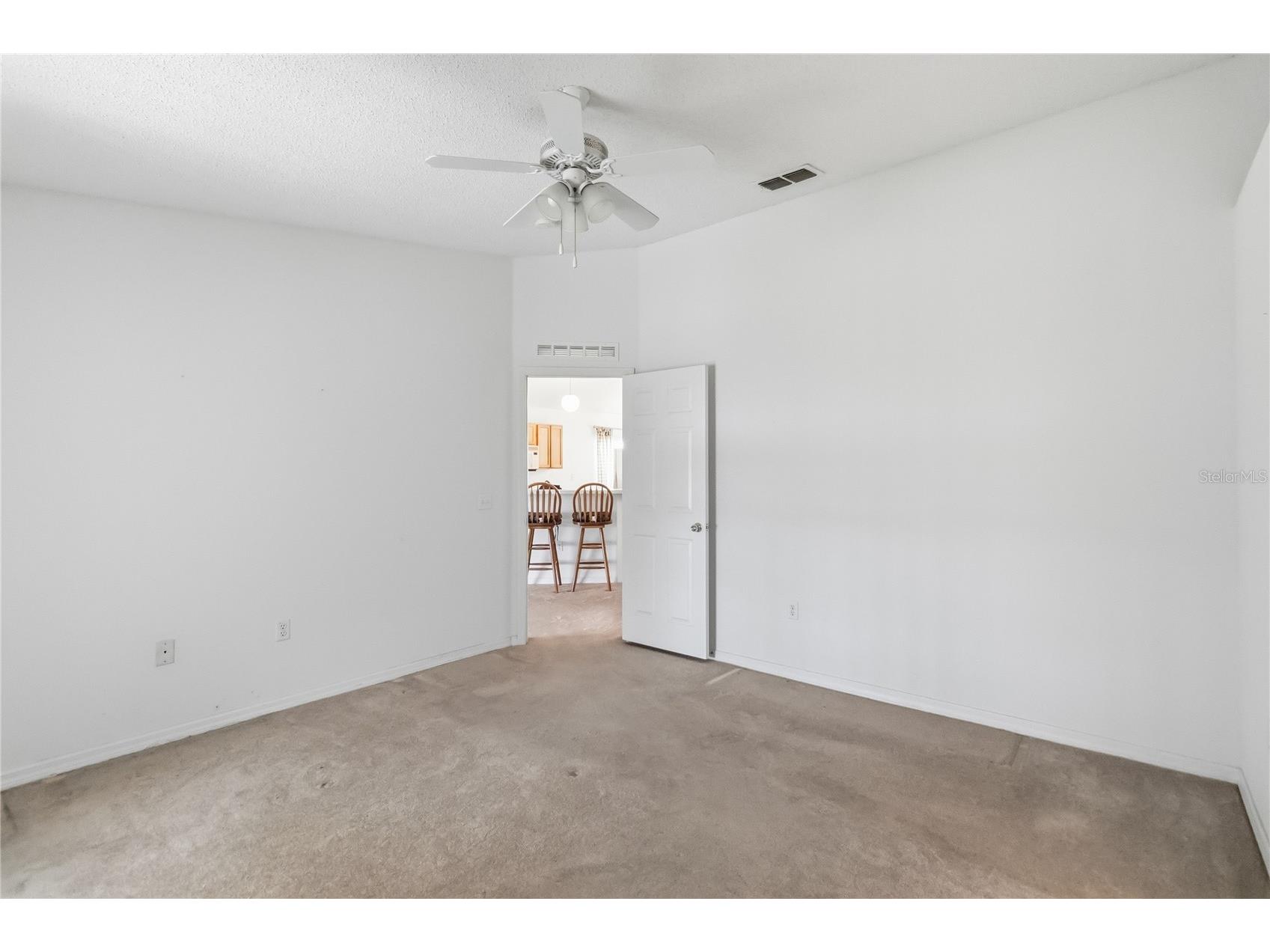 273 Curtis Avenue Groveland FL 34736 S5146749 image17