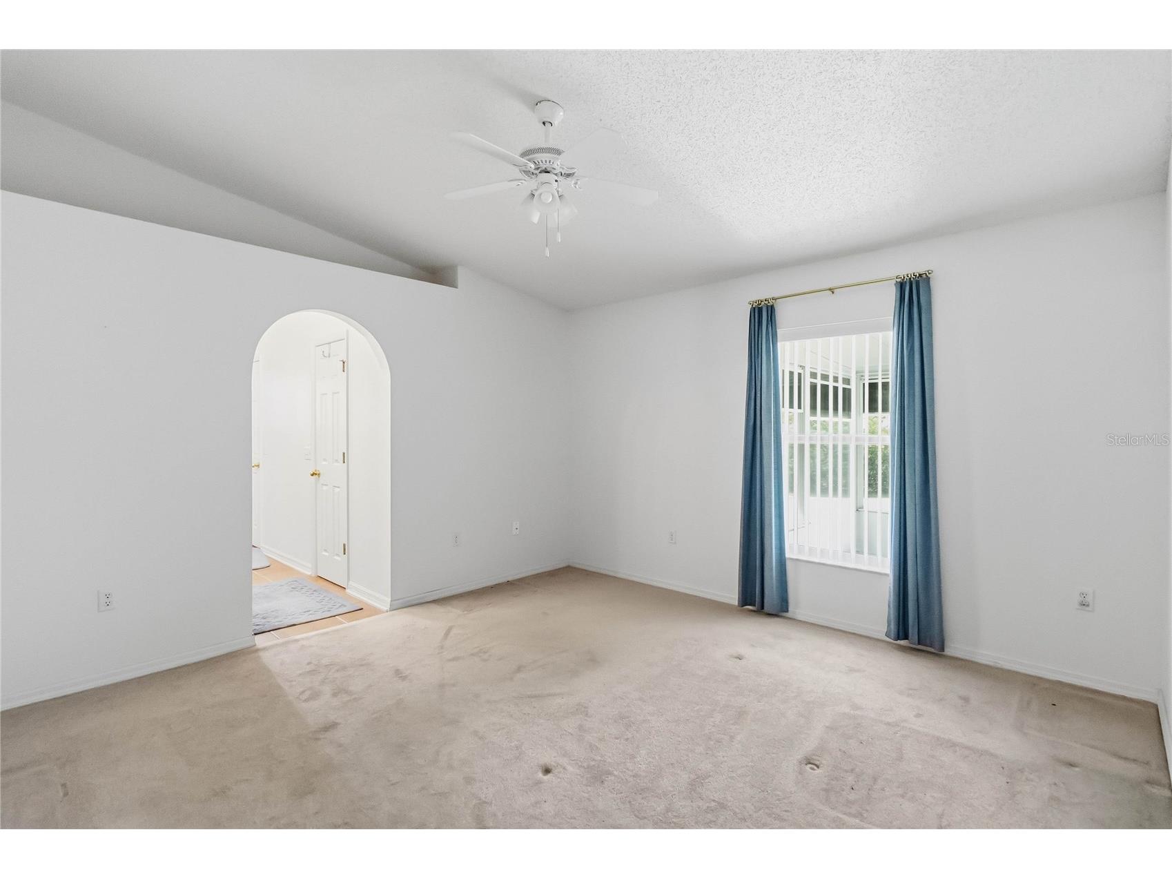 273 Curtis Avenue Groveland FL 34736 S5146749 image18