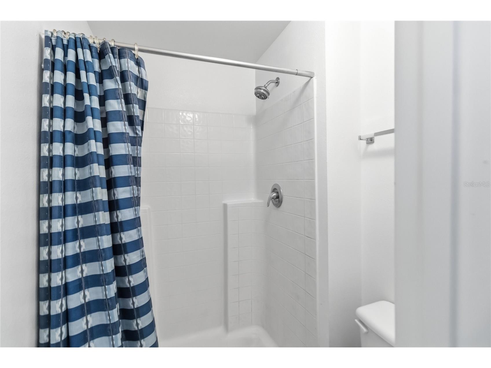 273 Curtis Avenue Groveland FL 34736 S5146749 image19