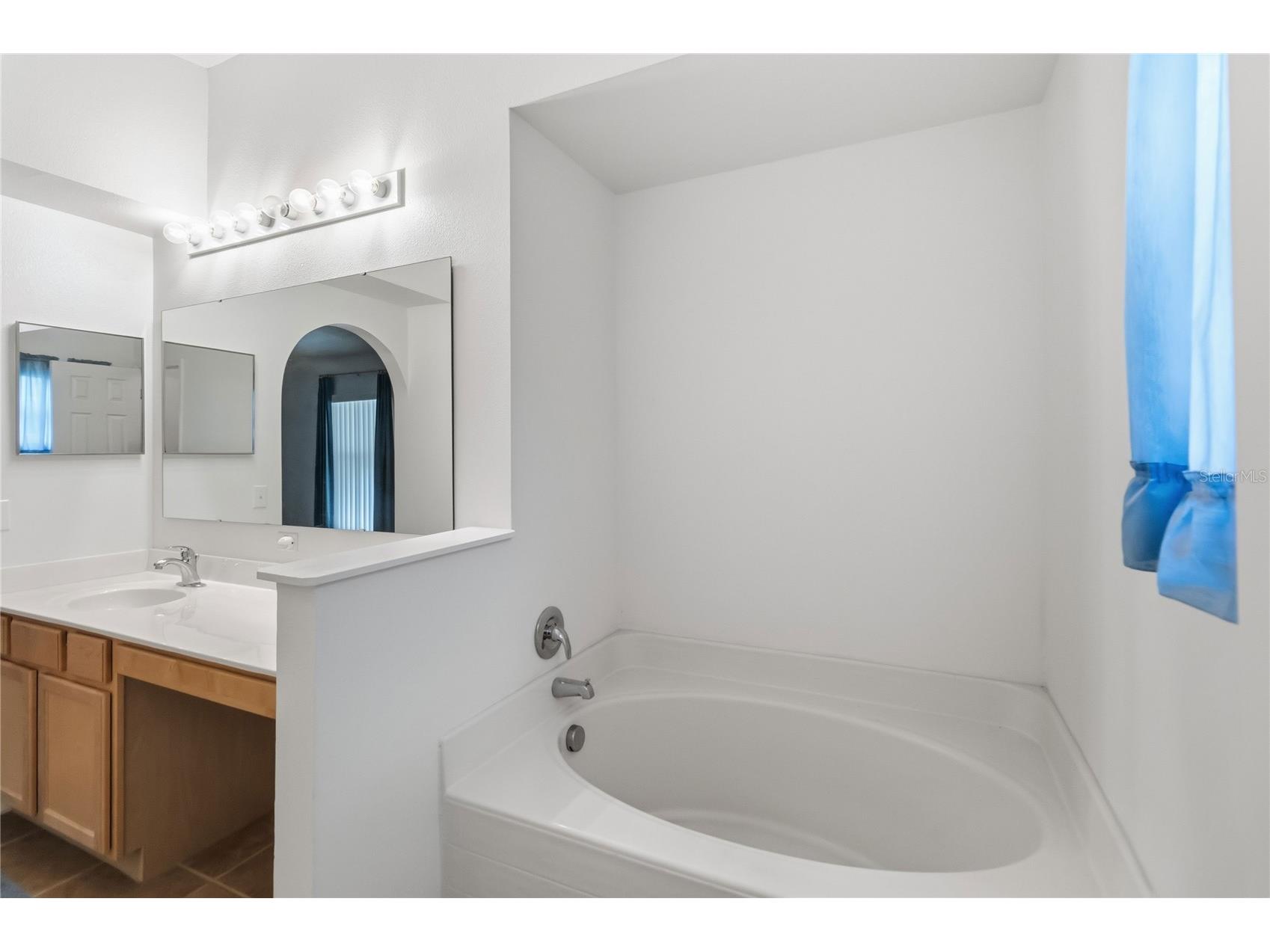 273 Curtis Avenue Groveland FL 34736 S5146749 image20