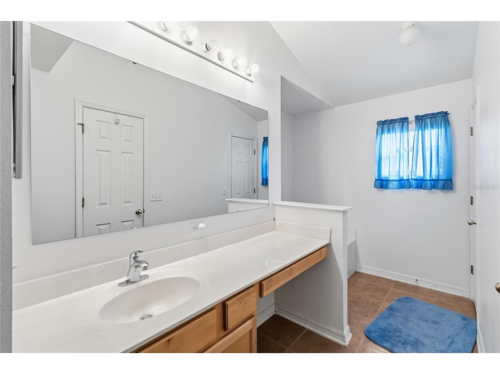 273 Curtis Avenue Groveland FL 34736 S5146749 image21