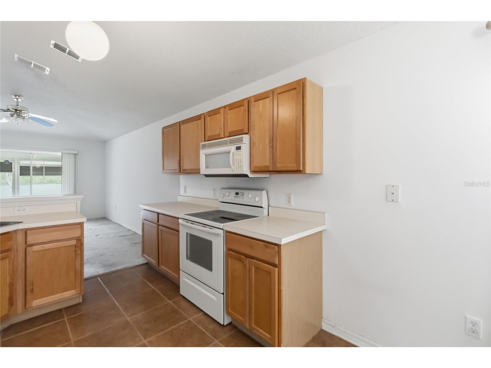 273 Curtis Avenue Groveland FL 34736 S5146749 image22