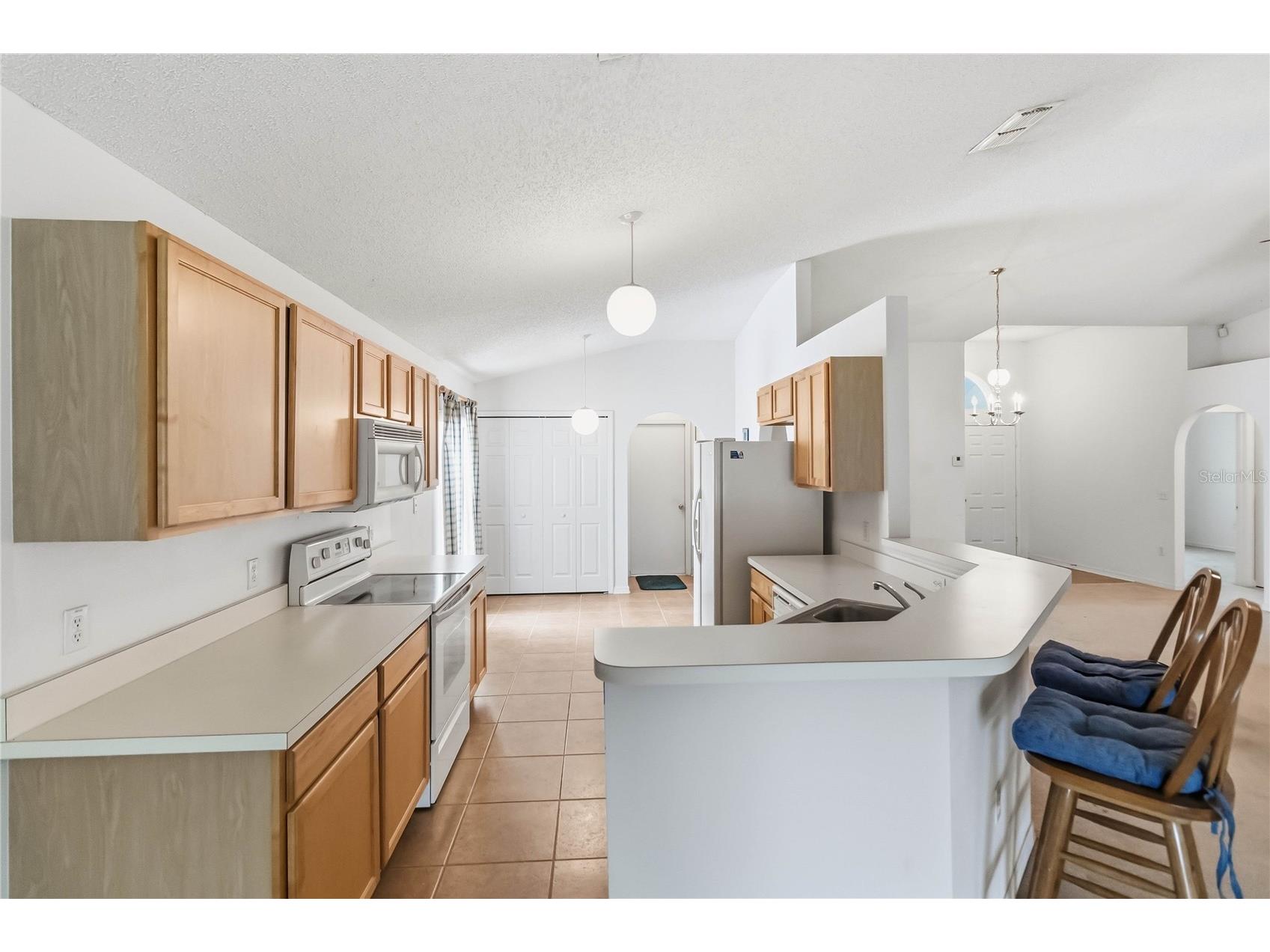 273 Curtis Avenue Groveland FL 34736 S5146749 image23