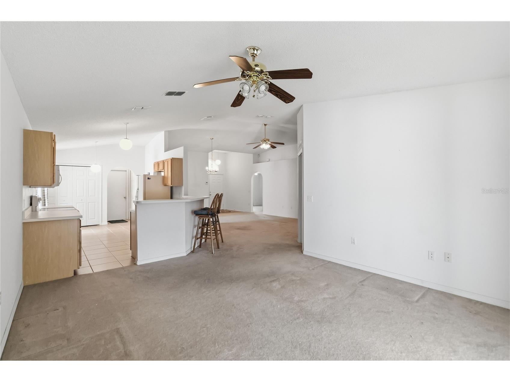 273 Curtis Avenue Groveland FL 34736 S5146749 image24