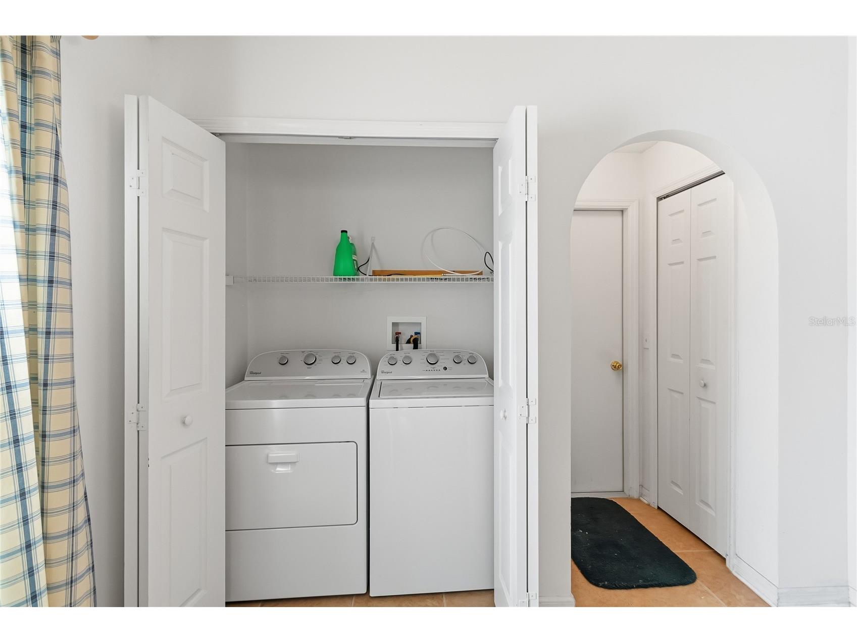 273 Curtis Avenue Groveland FL 34736 S5146749 image25