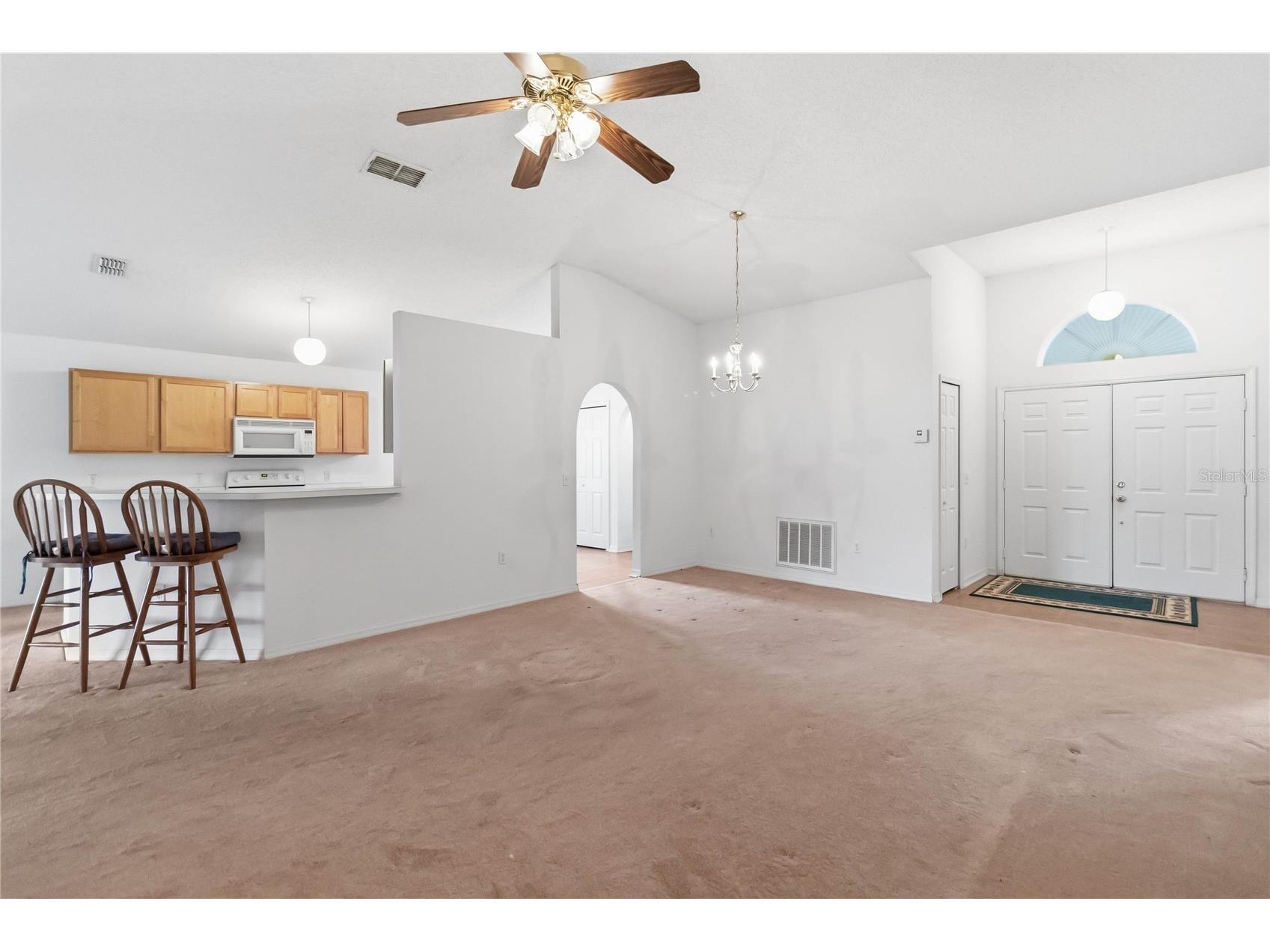 273 Curtis Avenue Groveland FL 34736 S5146749 image27