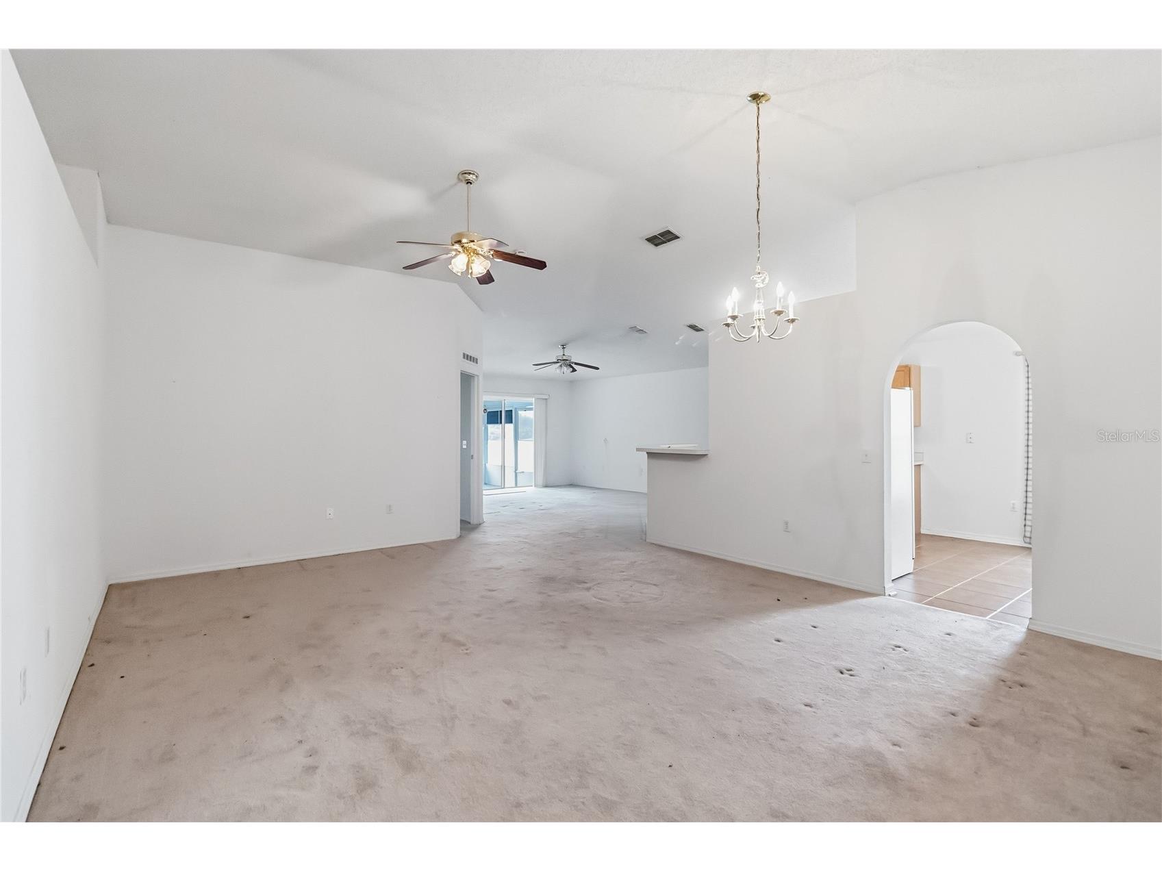 273 Curtis Avenue Groveland FL 34736 S5146749 image28