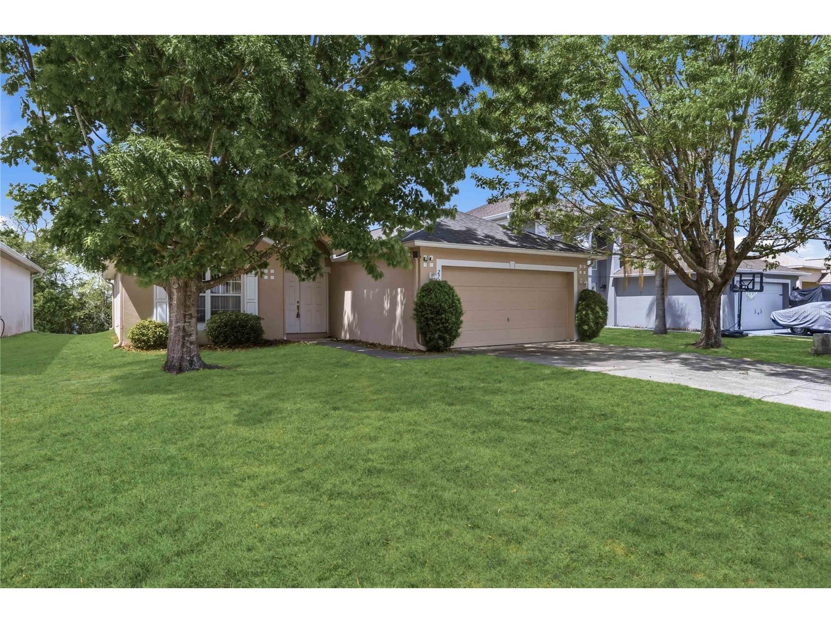 273 Curtis Avenue Groveland FL 34736 S5146749 image4