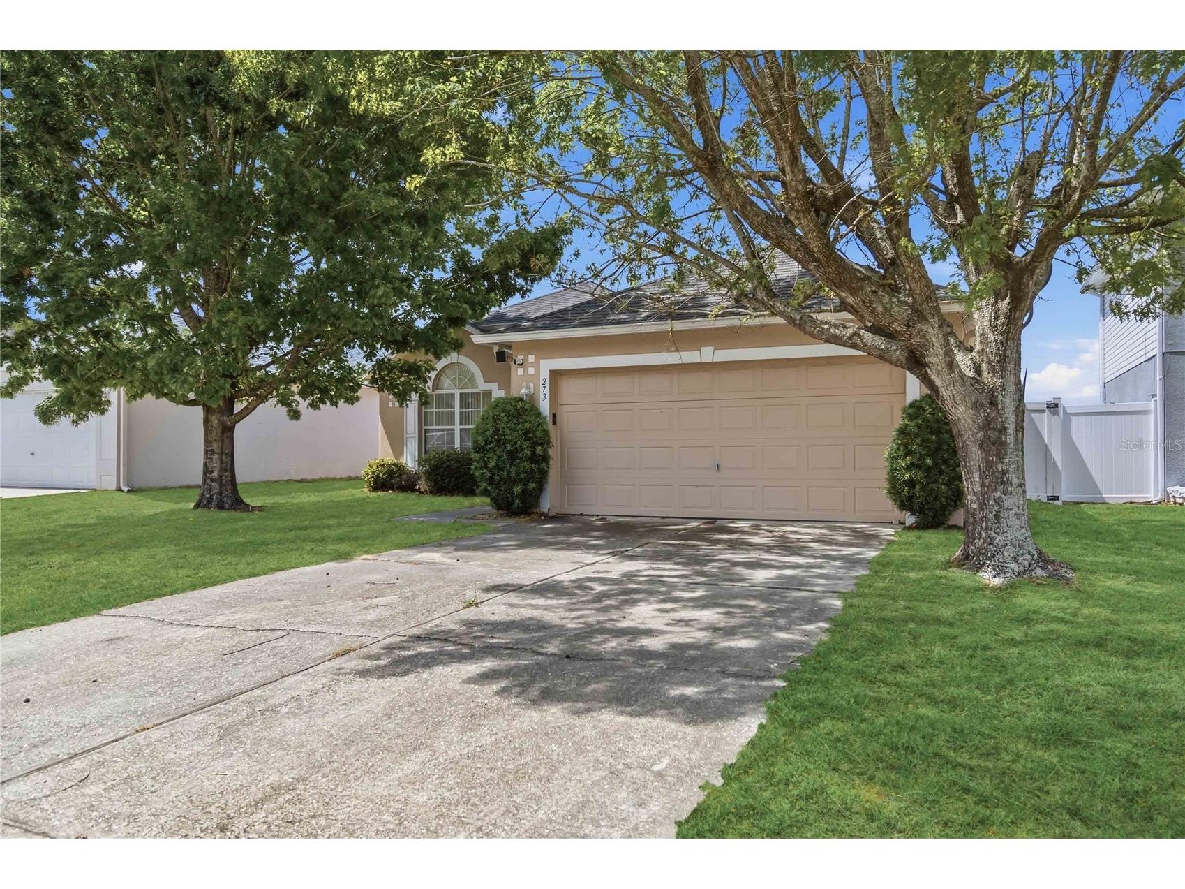 273 Curtis Avenue Groveland FL 34736 S5146749 image5