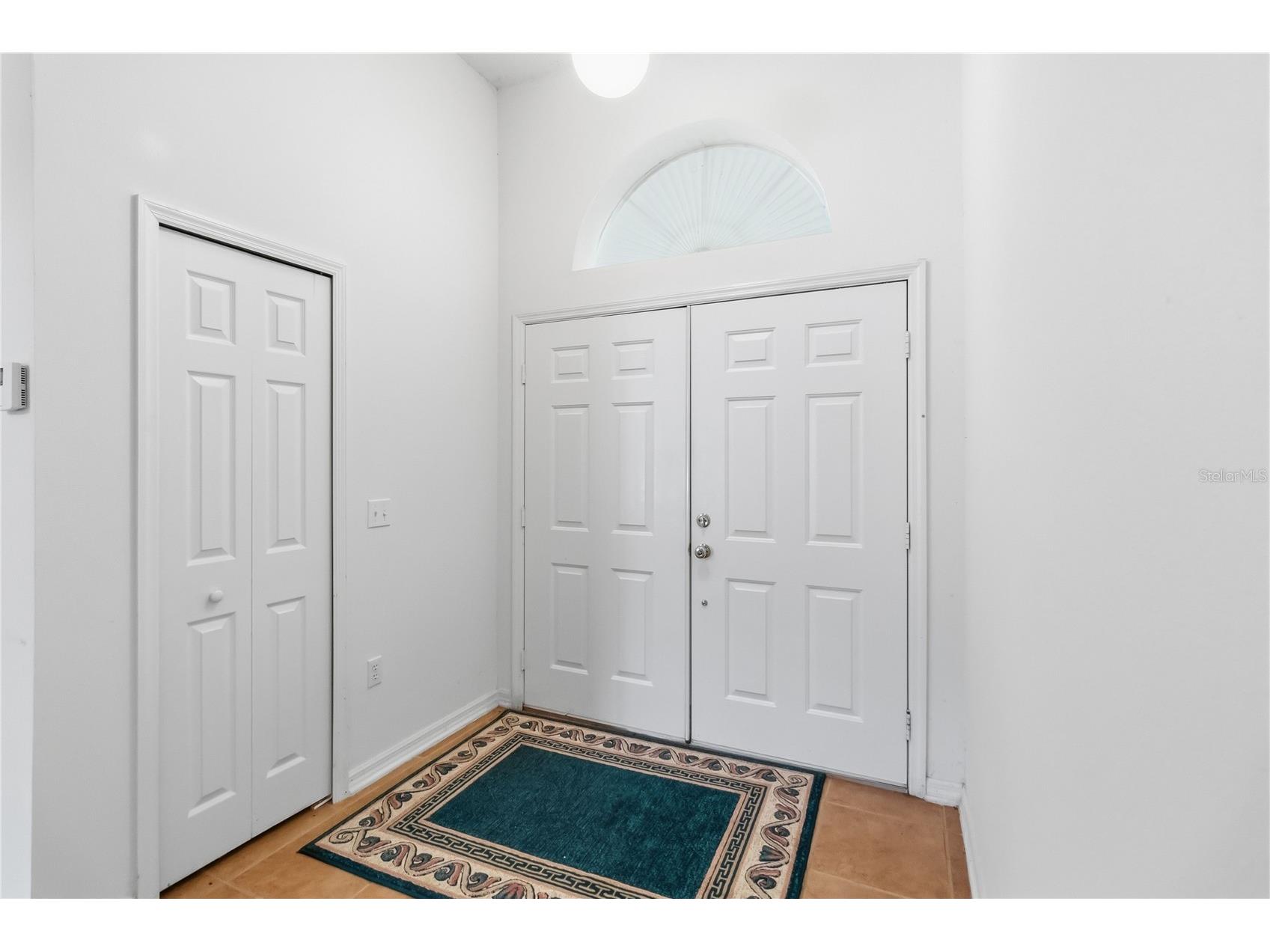 273 Curtis Avenue Groveland FL 34736 S5146749 image6