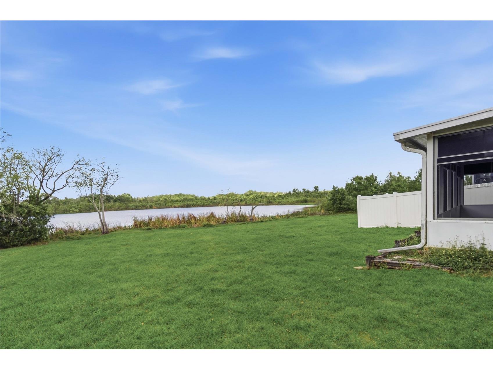 273 Curtis Avenue Groveland FL 34736 S5146749 image7