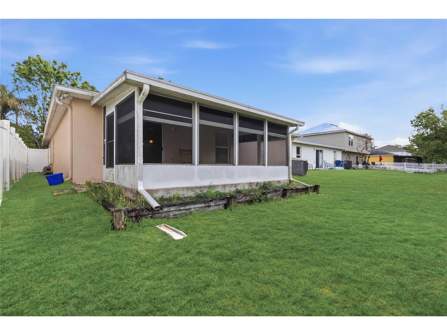 273 Curtis Avenue Groveland FL 34736 S5146749 image8